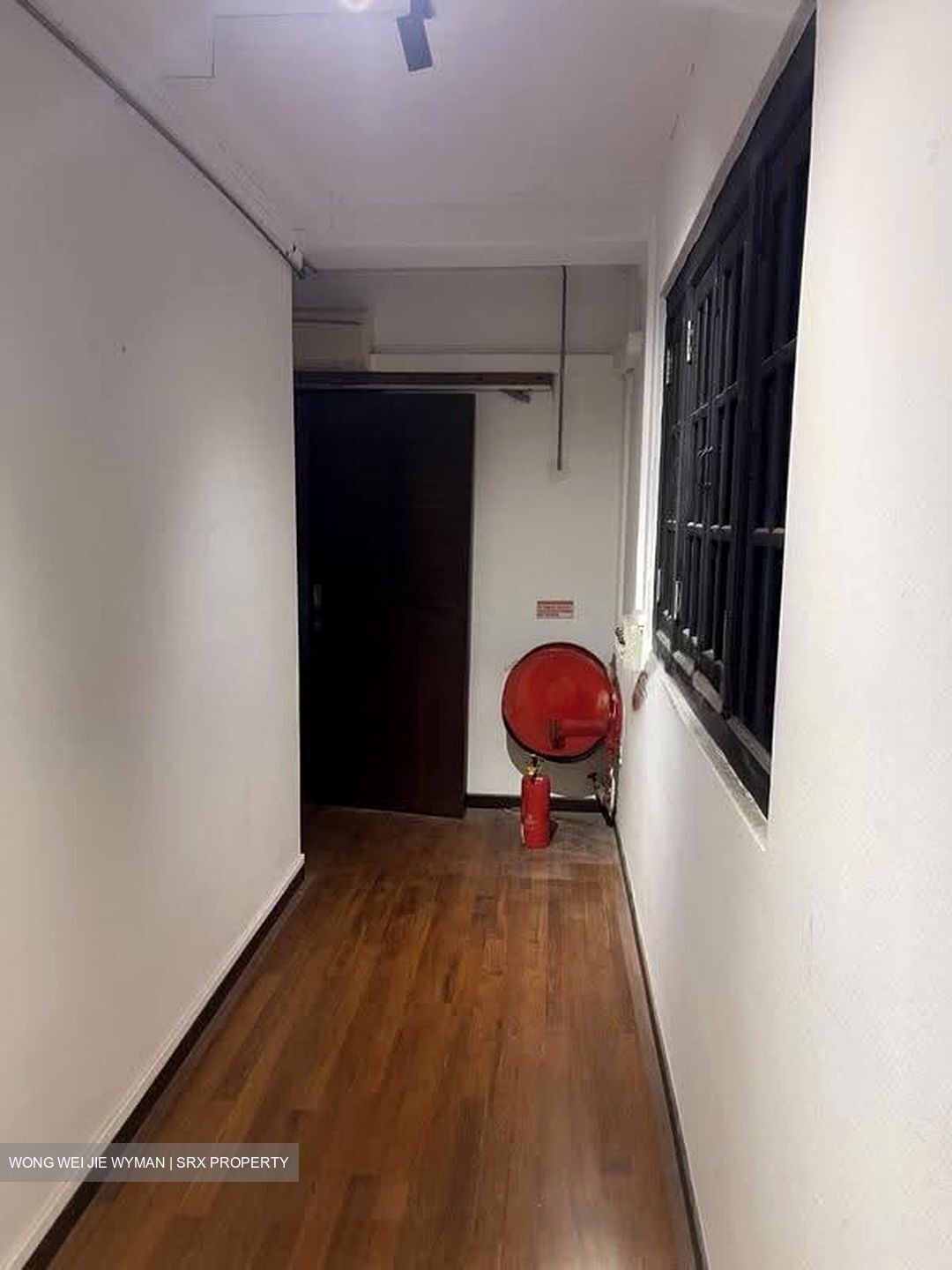 Lex Loci (D1), Shop House #611820861